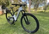 Scott Lumen 905 eMTB Elcykel säljes