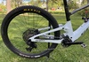 Scott Lumen 905 eMTB Elcykel säljes