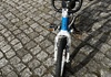 Woom 2. 14” Barncykel säljes