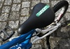 Woom 2. 14” Barncykel säljes