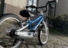 Woom 2. 14” Barncykel säljes