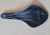 Fizik Airione R1 large Komponenter säljes