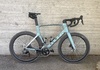 Scott Foil RC 20