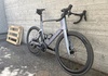 Scott Foil RC 20 Racercykel / Landsväg säljes