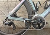 Scott Foil RC 20 Racercykel / Landsväg säljes