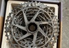 Sram Rival Xplr 10-44T Komponenter säljes