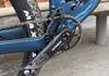 Scott Genius 960 (2021) Large Mountainbike säljes