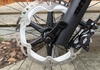 Scott Genius 960 (2021) Large Mountainbike säljes