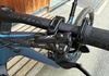 Scott Genius 960 (2021) Large Mountainbike säljes