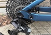 Scott Genius 960 (2021) Large Mountainbike säljes