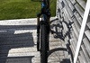 Canyon Nerve 29 AL 9,9 stl XL Mountainbike säljes