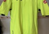 Castelli Gabba XL