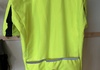 Castelli Gabba XL Kläder säljes