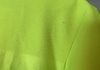 Castelli Gabba XL Kläder säljes