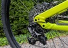 Specialized stumpjumper FSR Comp 29" Mountainbike säljes