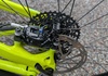 Specialized stumpjumper FSR Comp 29" Mountainbike säljes