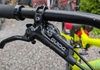 Specialized stumpjumper FSR Comp 29" Mountainbike säljes