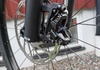 Specialized stumpjumper FSR Comp 29" Mountainbike säljes