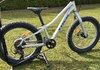 Trek roscoe 20tum Barncykel säljes