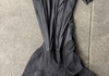 Castelli speedsuit, Medium