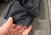 Castelli speedsuit, Medium Kläder säljes