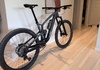 Trek Fuel EX 8 Gen 6 Mountainbike säljes