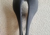 Sadel Selle Italia SLR Boost Superflow S3 Komponenter säljes