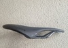 Sadel Selle Italia SLR Boost Superflow S3 Komponenter säljes
