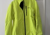 gore paclite jacka - XL