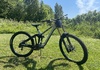 Giant glory Advanced S/M