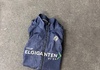 Klädpaket Kläder säljes