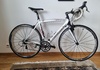 Willier landsvägscykel (M)
