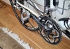 Willier landsvägscykel (M) Racercykel / Landsväg säljes