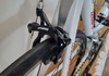 Willier landsvägscykel (M) Racercykel / Landsväg säljes