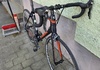 Trek Emonda SL6 Racercykel / Landsväg säljes