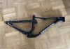 Cannondale Scalpel 1 (M) Ramar säljes
