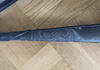 Cannondale Scalpel 1 (M) Ramar säljes