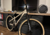 Radon Slush DJ Drömbygge  Mountainbike säljes