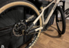 Radon Slush DJ Drömbygge  Mountainbike säljes