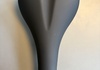 Fabric Scoop Shallow Sport Komponenter säljes