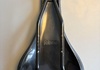 Fabric Scoop Shallow Sport Komponenter säljes