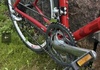 Giant Landsvägscykel/hybridcykel Hybrid / Standard säljes