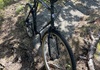 GT Karakoram 62cm