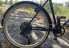 GT Karakoram 62cm Mountainbike säljes