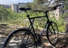GT Karakoram 62cm Mountainbike säljes