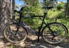 GT Karakoram 62cm Mountainbike säljes