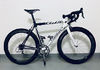 Wilier Triestina - Mortirolo - Racing Division Racercykel / Landsväg säljes