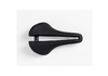 Bontrager aelous PRO sadel - 155mm