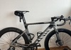 Intressekoll* Aeroad CF SLX 7 AXS SPEED Racercykel / Landsväg säljes