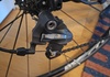 Scott CR1 Pro  kolfiber stl L Racercykel / Landsväg säljes